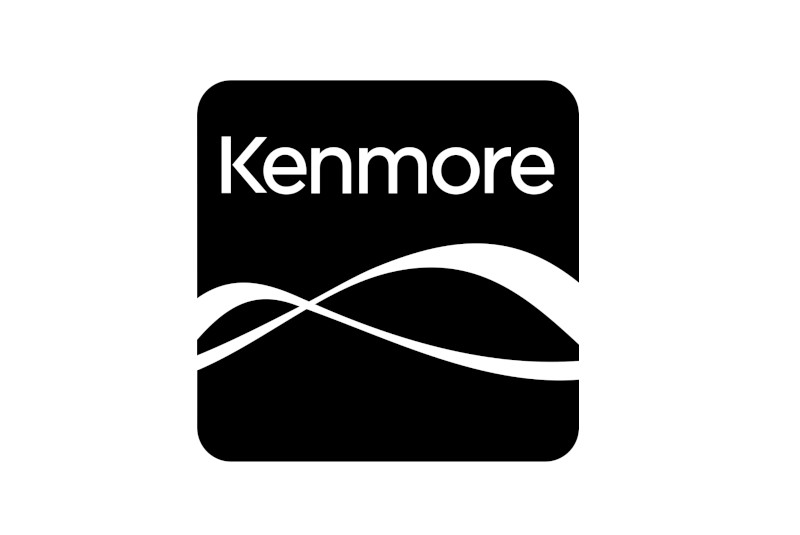 Kenmore in Valley Center